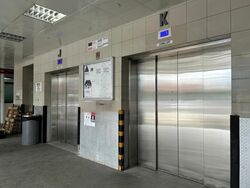 Toa Payoh North (D12), Factory #478463541